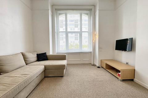 1 bedroom apartment for sale, Durley Gardens, Bournemouth BH2