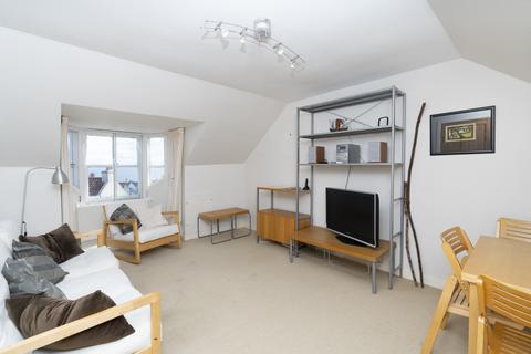2 bedroom maisonette for sale, Braehead, St. Monans KY10