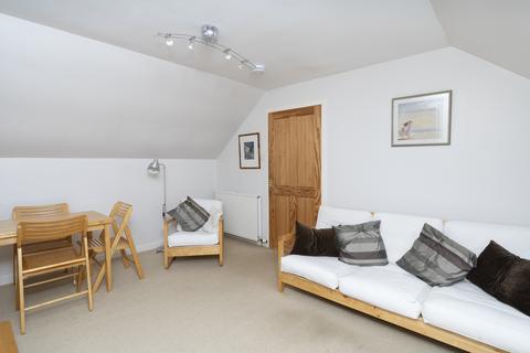 2 bedroom maisonette for sale, Braehead, St. Monans KY10