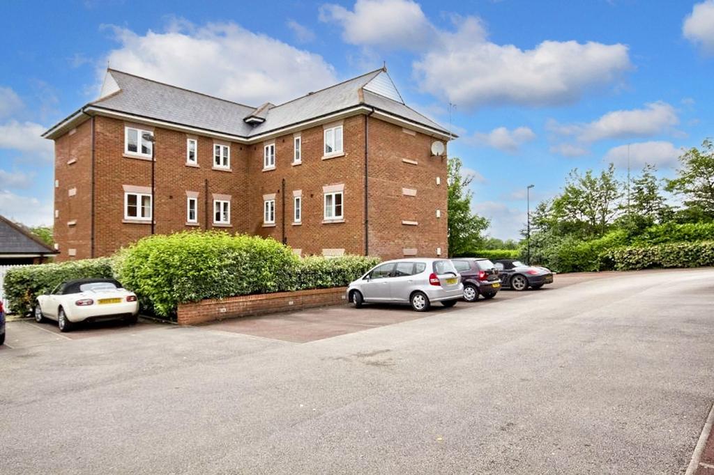 Ballantyne Place, Winwick, WA2 2 bed apartment to rent £875 pcm (£202 pw)