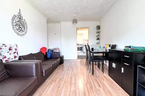 1 bedroom apartment for sale, Shobroke Close, London NW2