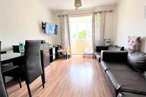 1 bedroom apartment for sale, Shobroke Close, London NW2