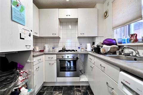 1 bedroom apartment for sale, Katrine Court, London NW2