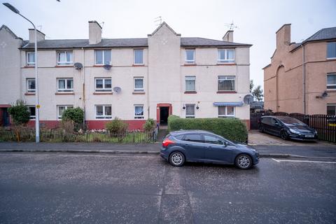 2 bedroom flat for sale, Stenhouse Avenue West, Edinburgh EH11