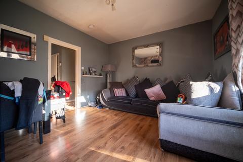 2 bedroom flat for sale, Stenhouse Avenue West, Edinburgh EH11