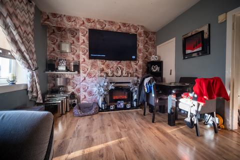 2 bedroom flat for sale, Stenhouse Avenue West, Edinburgh EH11