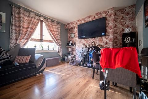 2 bedroom flat for sale, Stenhouse Avenue West, Edinburgh EH11