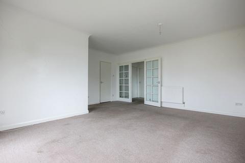 2 bedroom apartment for sale, St. Marys Bay, Romney Marsh TN29