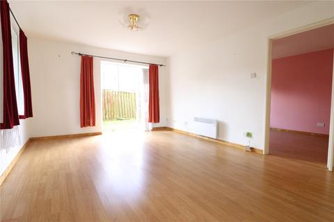 1 bedroom maisonette for sale, Riccall Court, 62 Pageant Avenue NW9