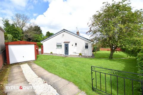 2 bedroom bungalow for sale, Pentland Avenue, Clayton, Bradford, West Yorkshire, BD14