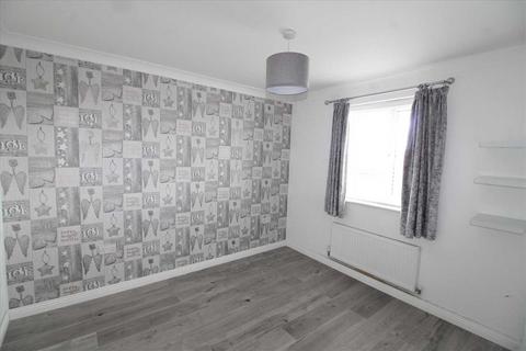 15 Gibson Close, Kirkby, Liverpool, L33 4BB