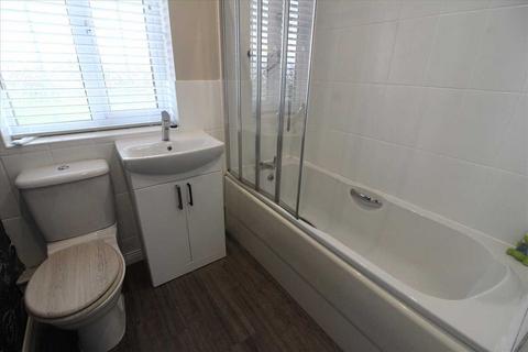 15 Gibson Close, Kirkby, Liverpool, L33 4BB