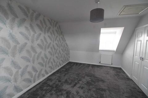 15 Gibson Close, Kirkby, Liverpool, L33 4BB