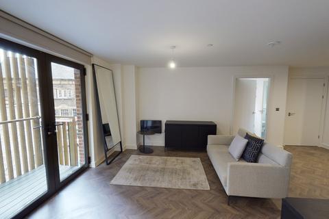2 bedroom apartment for sale, at The Prestige, David Lewis Street SG4