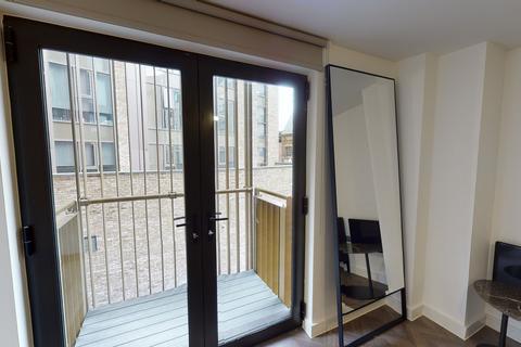 2 bedroom apartment for sale, at The Prestige, David Lewis Street SG4