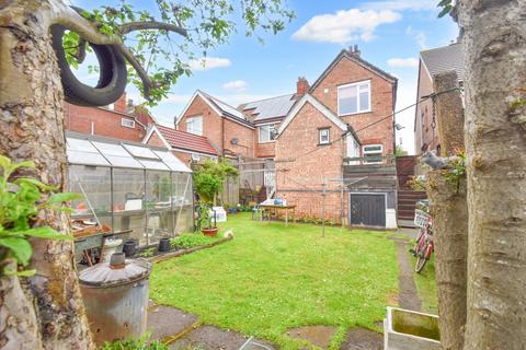 undefined, Scarbrough Avenue, Skegness, PE25