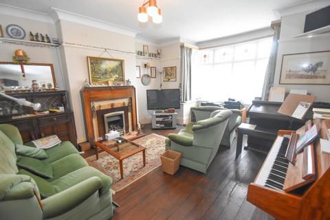 undefined, Scarbrough Avenue, Skegness, PE25