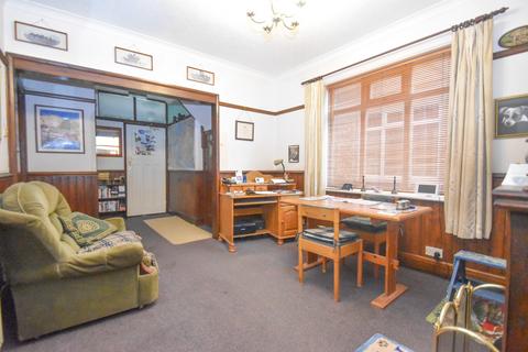 undefined, Scarbrough Avenue, Skegness, PE25