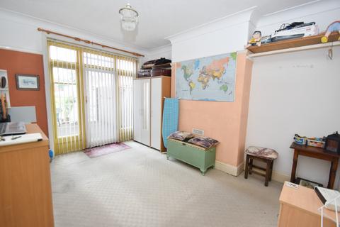 undefined, Scarbrough Avenue, Skegness, PE25