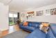 Lounge/Diner