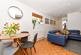 Lounge/Diner