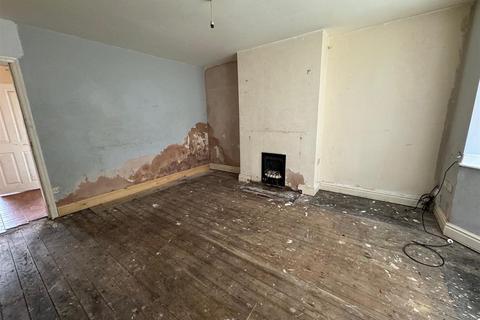19 Churchdown Close, Liverpool, L14 7PL