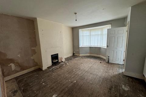 19 Churchdown Close, Liverpool, L14 7PL