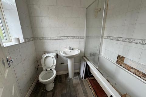 19 Churchdown Close, Liverpool, L14 7PL