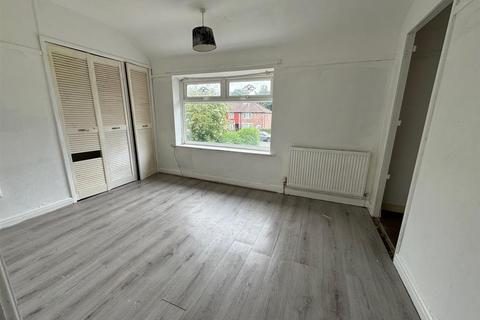 19 Churchdown Close, Liverpool, L14 7PL