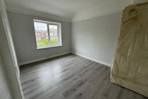 19 Churchdown Close, Liverpool, L14 7PL