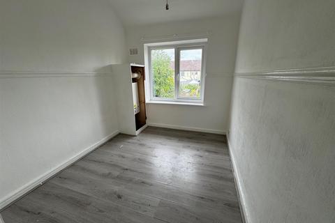 19 Churchdown Close, Liverpool, L14 7PL