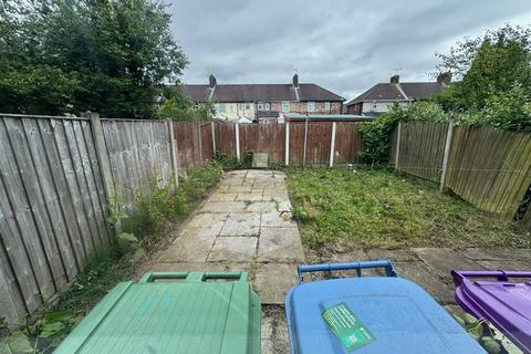 19 Churchdown Close, Liverpool, L14 7PL