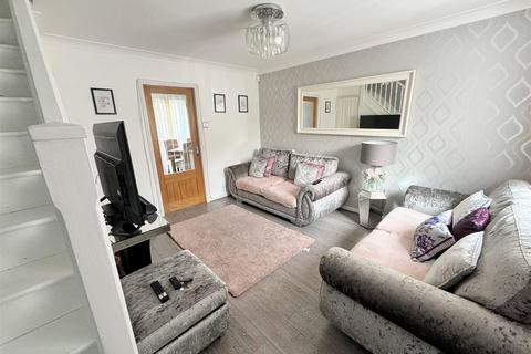 2 bedroom semi-detached house for sale, Drum Close, Dovecot, Liverpool