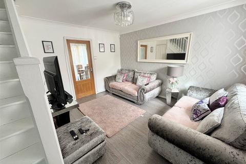 2 Drum Close, Liverpool, L14 9QY