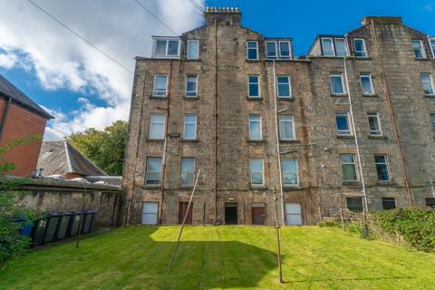 2 bedroom flat for sale, Brisbane Street, Greenock PA16