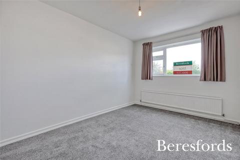 2 bedroom apartment for sale, St. Ediths Court, Billericay, CM12