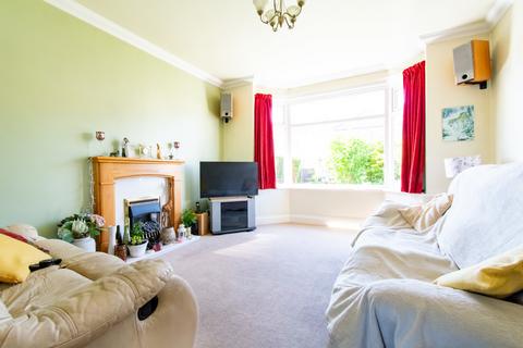 3 bedroom detached house for sale, Victoria Park Road, Bournemouth, Dorset