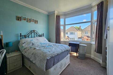 3 bedroom detached house for sale, Victoria Park Road, Bournemouth, Dorset