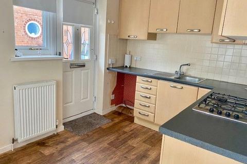 8 Burdon Close, Stockton-on-tees, TS19 0SJ