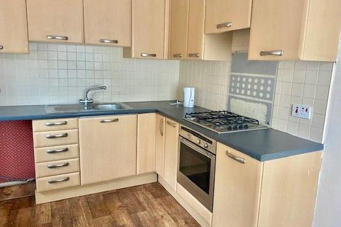 8 Burdon Close, Stockton-on-tees, TS19 0SJ