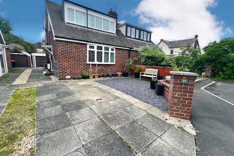 3 bedroom semi-detached house for sale, Ravens Close, Normoss FY3