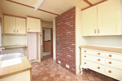 2 bedroom mobile home for sale, Woodside Park, Stalmine, Poulton-le-Fylde, FY6