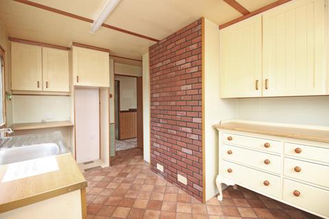 2 bedroom park home for sale, Woodside Park, Stalmine, Poulton-le-Fylde, FY6