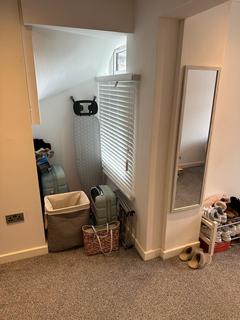 1 bedroom in a house share to rent, Watford WD18