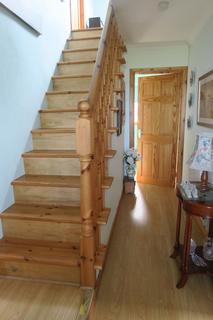 2 bedroom detached house for sale, 2A Conista, Duntulm, IV51