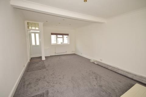 3 bedroom terraced house to rent, Ethel Road Portsmouth PO1