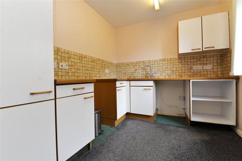 2 bedroom apartment for sale, Floriston Gardens, New Milton, Hampshire, BH25