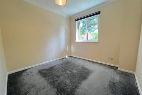 1 bedroom apartment to rent, Guernsey Close, Guildford GU4
