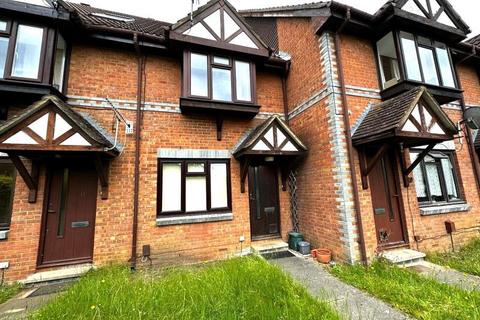 undefined, Guernsey Close, Guildford GU4
