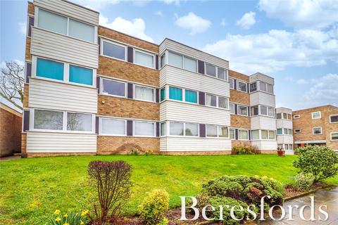 1 bedroom apartment for sale, Carlton Close, Upminster, RM14